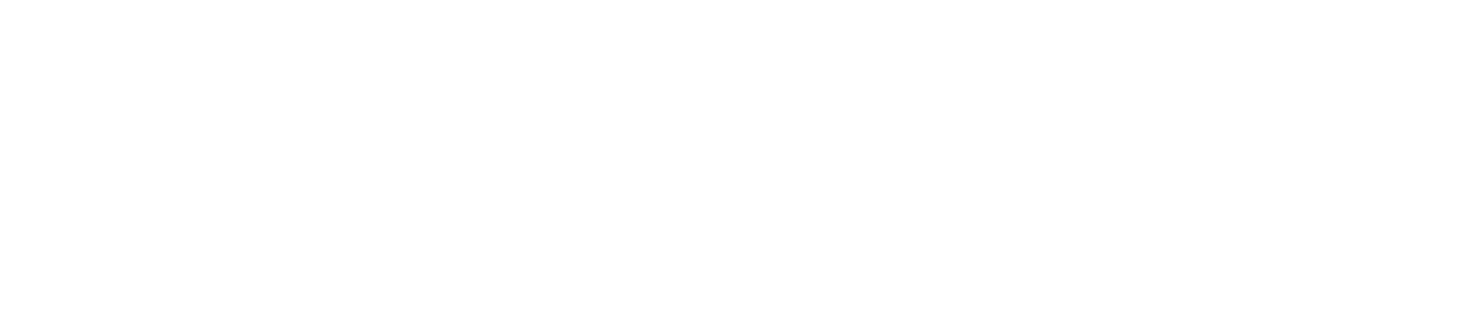 NDT_horiz_reverse (2)