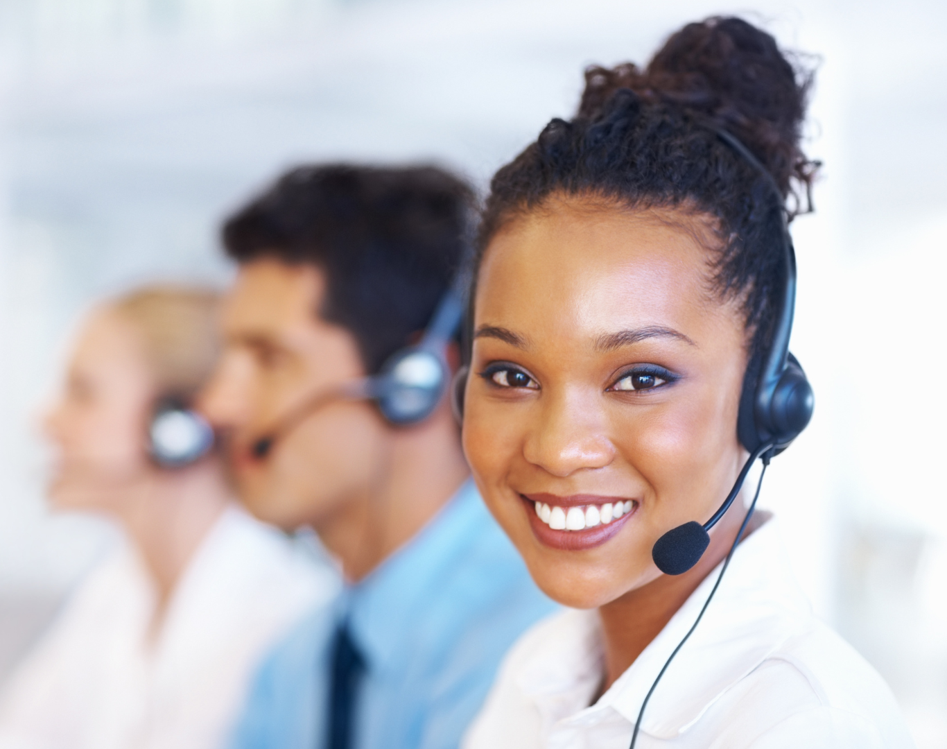 website visitors - 2025-06-17T093648.731